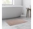 Махровый коврик Этель Organic Stone 50x70 см, 100% хлопок, 550гр/м2 5572879 7