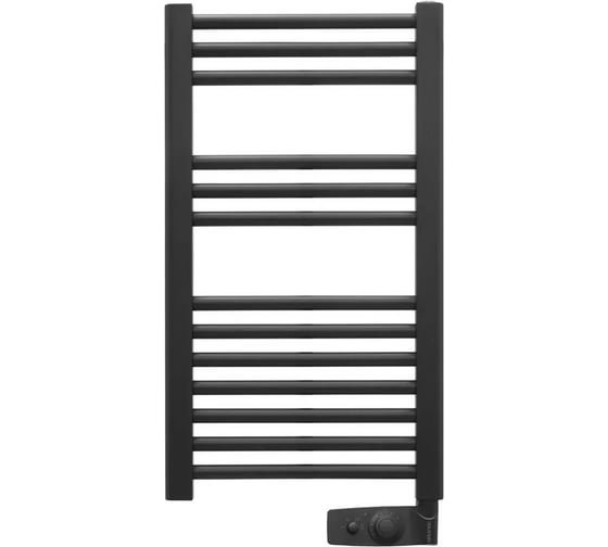Электрический полотенцесушитель Atlantic NA 300W 002236