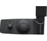Электрический полотенцесушитель Atlantic NA 300W 002236 3