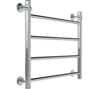 Полотенцесушитель INDIGO Line 1" - 1/2 60/50 УТ000029351