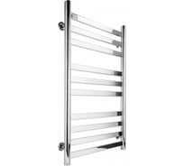 Полотенцесушитель INDIGO Slim 80/50 УТ000025549