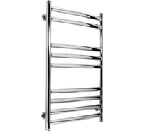 Полотенцесушитель INDIGO Basic 80/50 УТ000025475