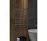 Полотенцесушитель INDIGO Just Shelf 1" - 3/4 - 1/2 80/40 УТ000024074 3