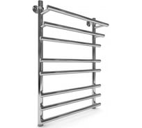 Полотенцесушитель INDIGO Just Shelf 1" - 3/4 - 1/2 100/50 УТ000024083