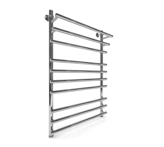 Полотенцесушитель INDIGO Just Shelf 1" - 3/4 - 1/2 100/50 УТ000024083