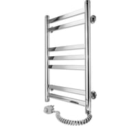 Полотенцесушитель INDIGO Slim electro 60/40 LSLE60-40