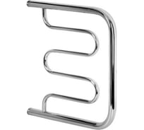 Полотенцесушитель INDIGO Фокстрот Standart без полочки 1" 60/60 УТ000024002