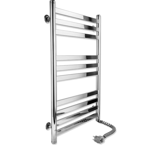 Полотенцесушитель INDIGO Slim electro 80/50 LSLE80-50 1