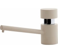 Большой дозатор EWIGSTEIN EW с колбой, 1250 мм 0035 темно-беж