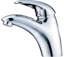 Смеситель для раковины Orange Oscar хром M56-021cr