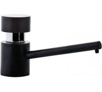 Большой дозатор EWIGSTEIN EW с колбой, 1250 мм 0039 антрацит