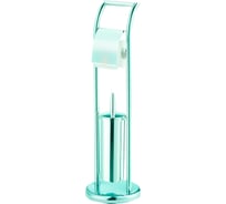 Стойка для бумаги и ерша My Space TS54