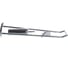 Стойка для бумаги и ерша My Space TS54 2