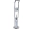 Стойка для бумаги и ерша My Space TS54 5