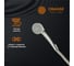 Смеситель универсальный для ванны ORANGE Классик Pro, хром M72-222cr 7
