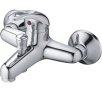 Cмеситель для ванны Orange Gabi хром M81-100cr