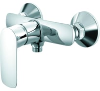 Смеситель для душа Orange Mari хром M07-200cr