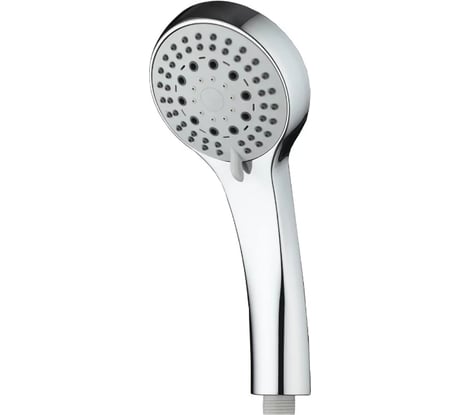 Ручной душ Orange O-Shower хром OS02