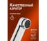 Смеситель универсальный для ванны ORANGE Классик, хром M71-211cr 5
