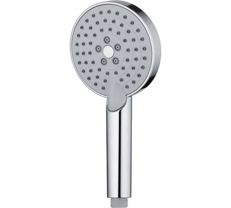 Ручной душ ORANGE O-Shower хром OS03