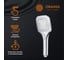Душевой гарнитур ORANGE O-Shower хром OS073 5