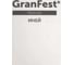 Смеситель для кухни GranFest GF боковой, D-40mm, иней, 1024 2