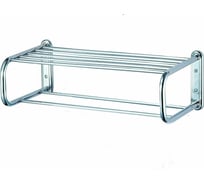 Настенная полка My Space BR25B