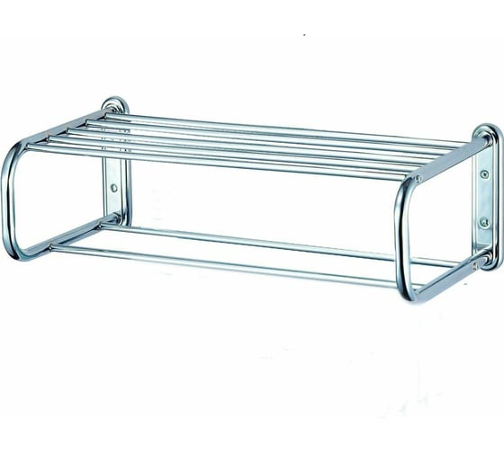 Настенная полка My Space BR25B