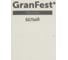 Смеситель для кухни GranFest GF боковой, D-40mm, белый 3323 2