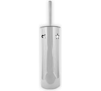 Туалетный ерш My Space OS80047MR ZF14