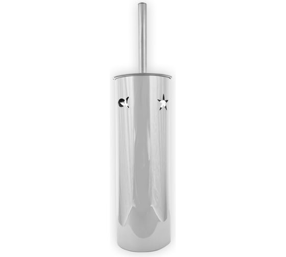 Туалетный ерш My Space OS80047MR ZF14 1
