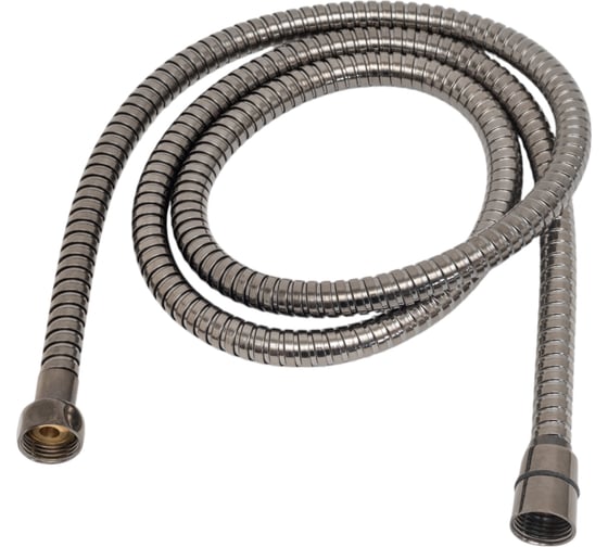 Смеситель для ванны Orange Loop M26-100gr графит