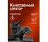 Смеситель для ванны ORANGE Карл, черный M05-100b 4