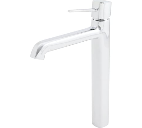 Смеситель для раковины ORANGE Karl хром M05-121cr