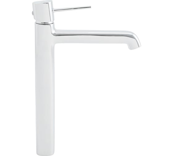 Смеситель для раковины ORANGE Karl хром M05-121cr