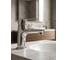 Смеситель для раковины ORANGE Софи, хром M43-021cr 2