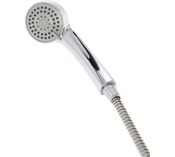 Смеситель для ванны Agger Clean хром A2410000