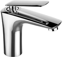 Смеситель для раковины Agger Surprise хром A0102100