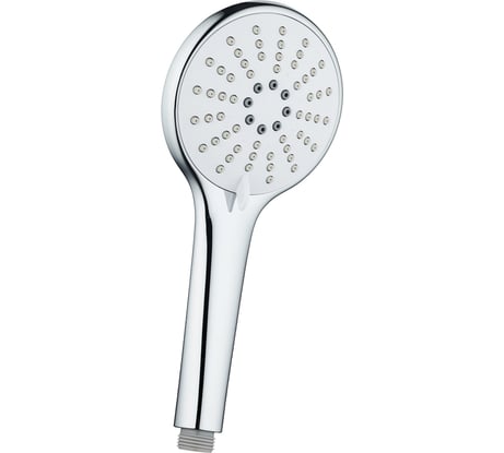 Лейка для душа OLIVE'S ECO D123