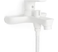 Набор 4 в 1 range Aristo M19-300w белый