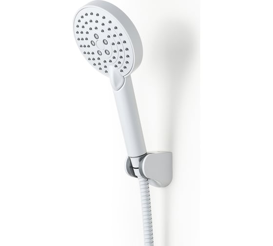 Набор 4 в 1 range Aristo M19-300w белый