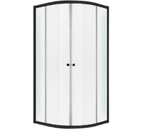 Душевое ограждение AM.PM Joy 90х90 W85G-205-090GT