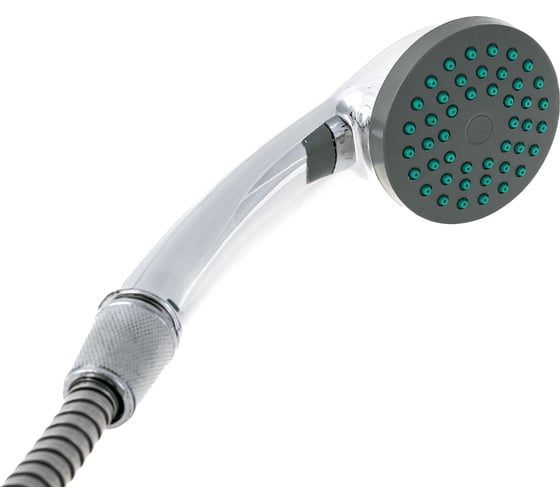 Смеситель для ванны stOnix Onix S-нос 30 см, 1/2", керамика 1111