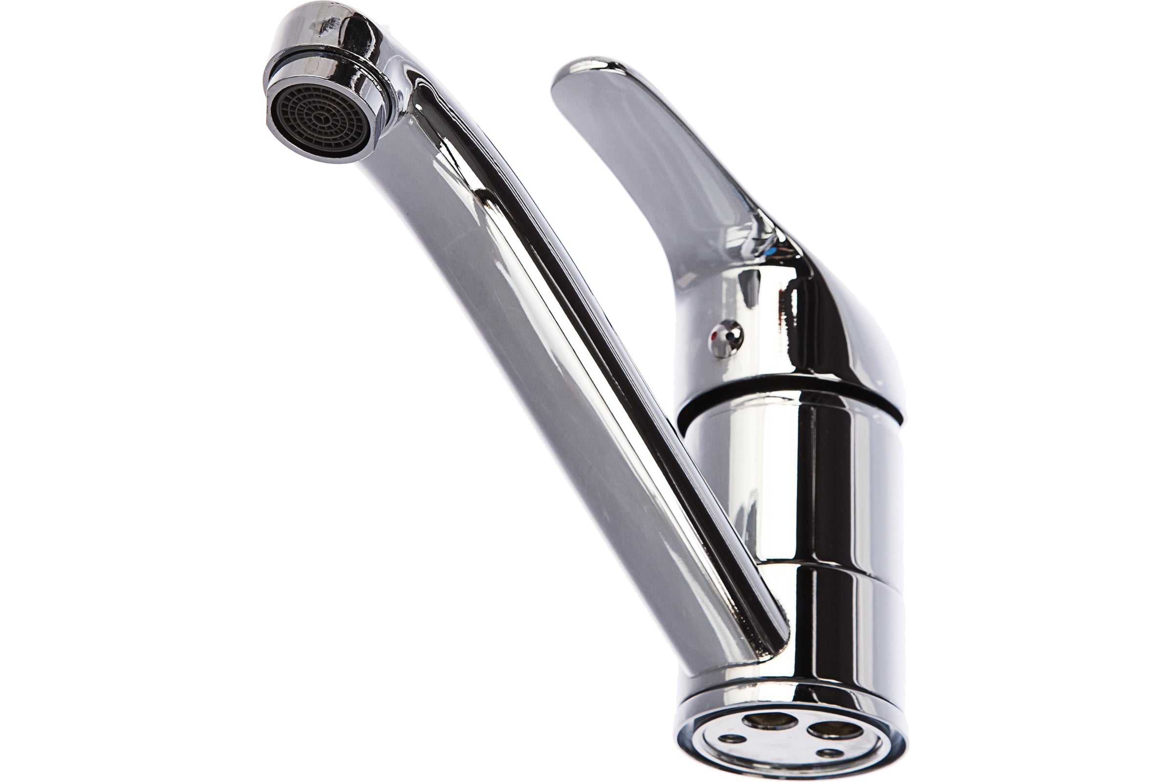 【リューノス】1/8 九条サラ メガネフレーム付 ガレージキット 2025年最新】九条さらの人気アイテム - メルカリ