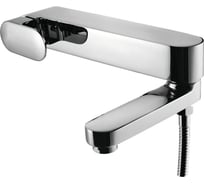 Смеситель для ванны OSGARD LINDWALD 43323