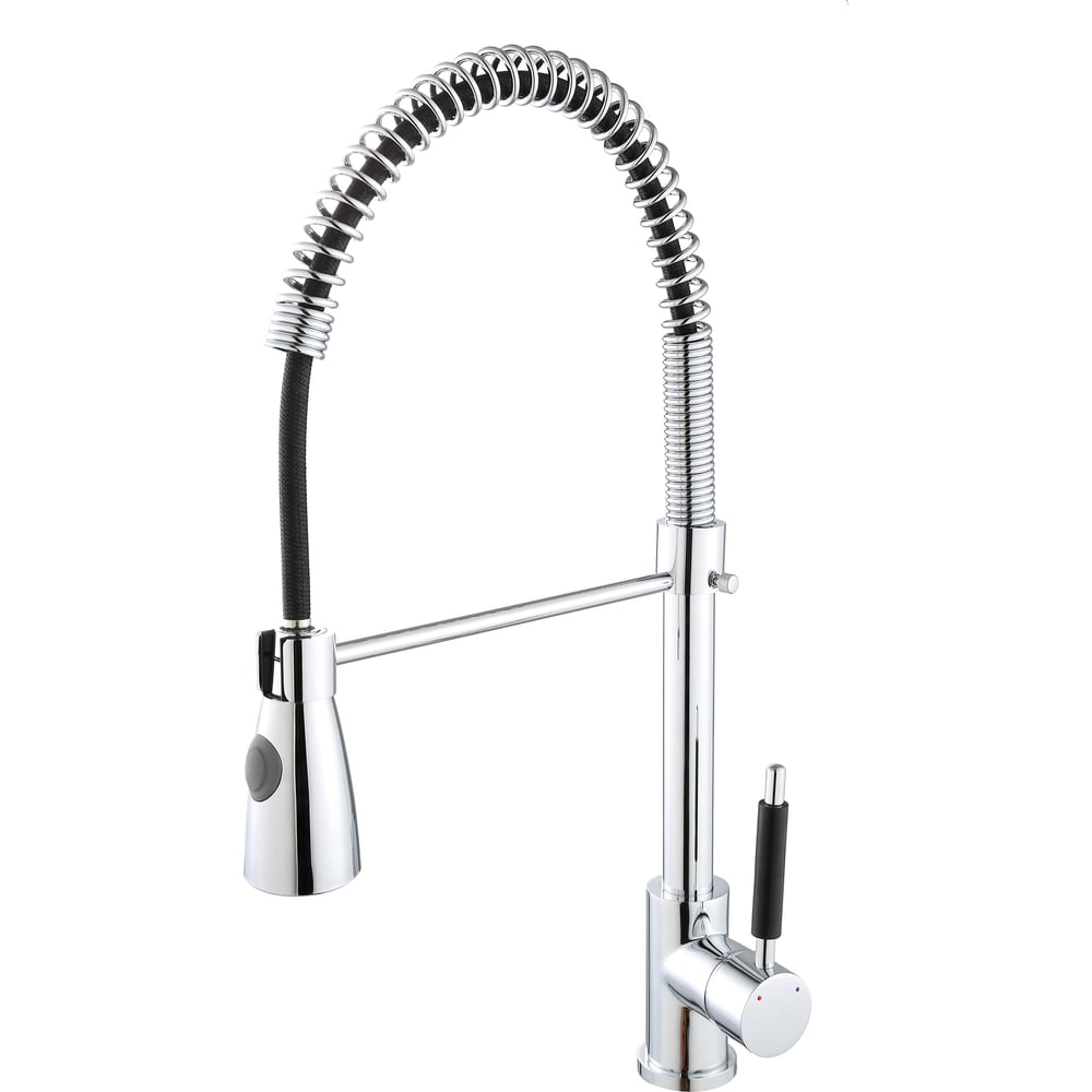 Смеситель для кухни OSGARD STORK 89073 - выгодная цена, отзывы ...