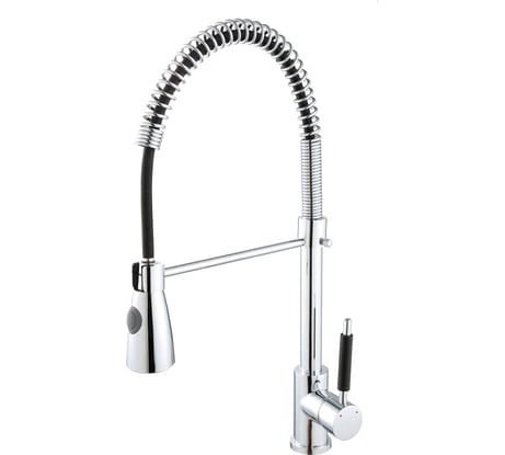 Смеситель для кухни OSGARD STORK 89073