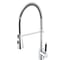 Смеситель для кухни OSGARD STORK 89073 1