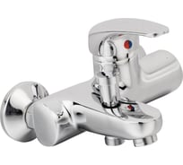 Смеситель для ванны OSGARD REINER 28324 917217103368