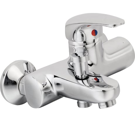 Смеситель для ванны OSGARD REINER 28324 917217103368